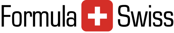 Formula Swiss Norsk