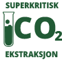 Superkritisk CO2-ekstrakt