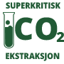 CBG olje Superkritisk CO2-ekstrakt