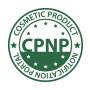 Økologisk CBD-olje fra Sveits CPNP-sertifiserte kosmetiske produkter