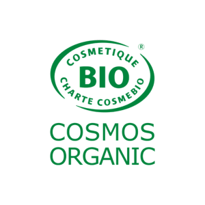CBD olje Økologisk sertifisering