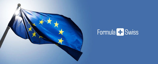 EUs medlemsstater kan ikke forby markedsføring av lovlig produsert CBD