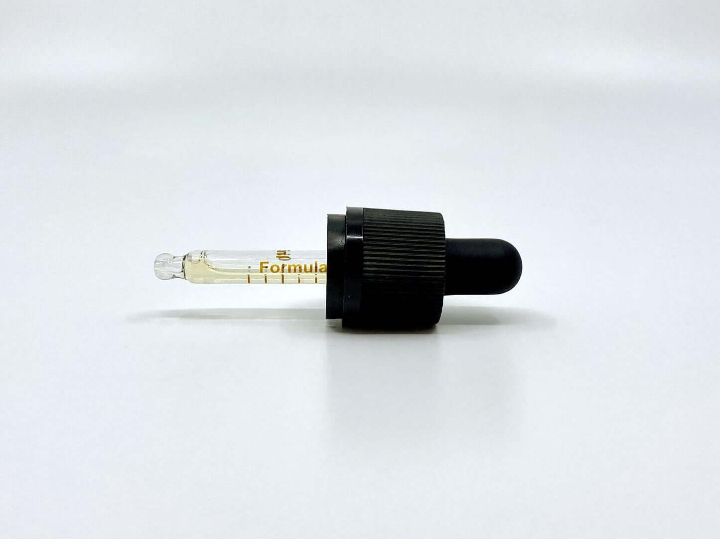 CBD oljepipette for katter