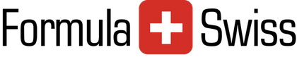Formula Swiss Norge