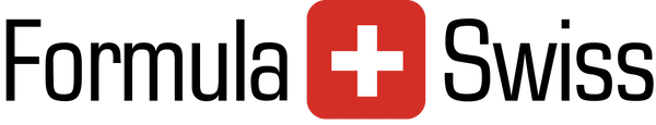 Formula Swiss Norge