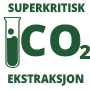 Cannabisolje Superkritisk CO2-ekstrakt