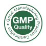 CBD krem GMP-kvalitet