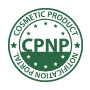 CBD krem CPNP-sertifiserte kosmetiske produkter