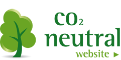 CO2 Nuetral