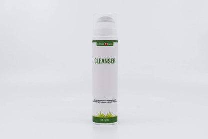 cbd rensemiddel